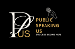 Public Speaking US